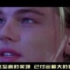 ΢°汾ƻ